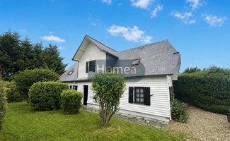 Photo Vente maison Tôtes