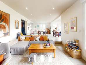 Vente Maison 5 chambresTouffréville