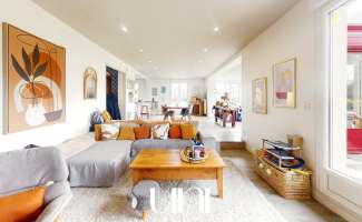 Photo Vente maison Touffréville