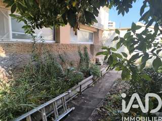 Vente maison 2 pièces Vente maison 2 pièces