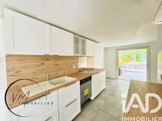 Vente maison 2 pièces Vente maison 2 pièces