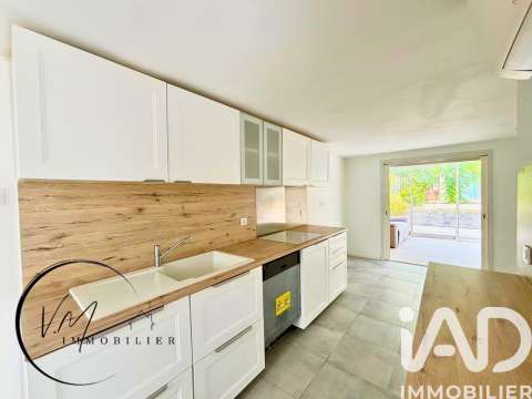 Vente maison 2 pièces Vente maison 2 pièces