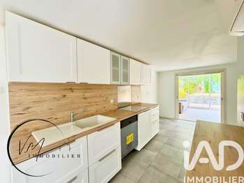 Vente maison 2 pièces Vente maison 2 pièces