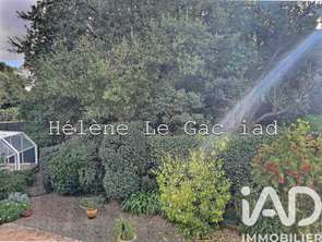 Vente Maison 3 chambresToulon