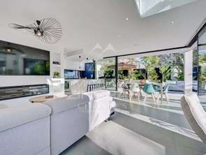Vente Maison 4 chambresToulon