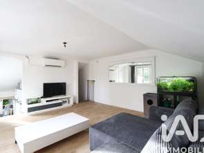 Vente Maison 1 chambreToulon