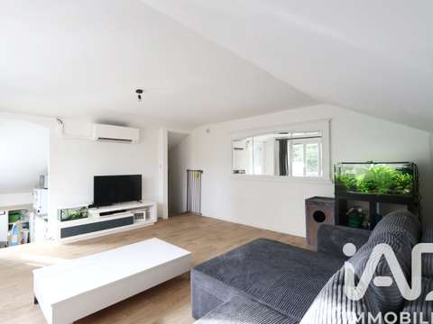 Vente maison 2 pièces Toulon 83