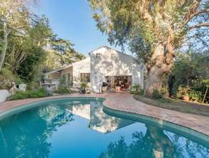 Vente Maison 5 chambresToulon