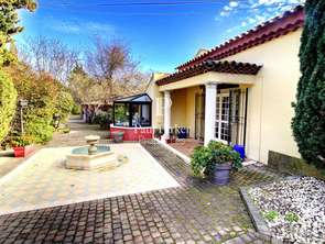 Vente Maison 5 chambresToulon