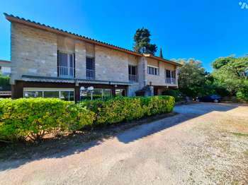 Vente Maison 8 piècesToulon