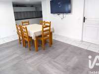 Vente maison 16 pièces Vente maison 16 pièces