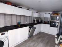 Vente maison 16 pièces Vente maison 16 pièces