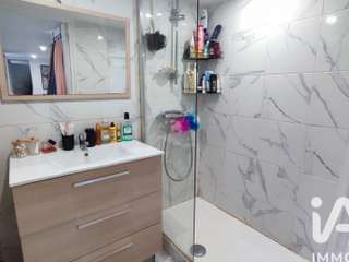 Vente maison 16 pièces