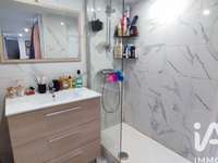 Vente maison 16 pièces Vente maison 16 pièces