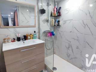 Vente maison 16 pièces Vente maison 16 pièces