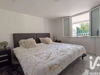 Vente maison 16 pièces