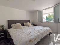 Vente maison 16 pièces Vente maison 16 pièces