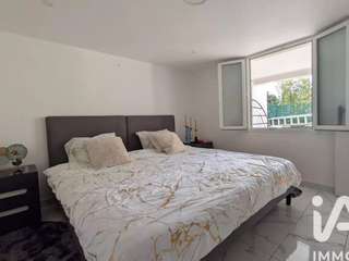 Vente maison 16 pièces Vente maison 16 pièces