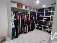 Vente maison 16 pièces Vente maison 16 pièces