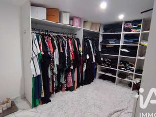 Vente maison 16 pièces Vente maison 16 pièces