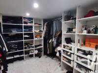 Vente maison 16 pièces Vente maison 16 pièces