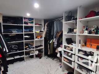 Vente maison 16 pièces Vente maison 16 pièces