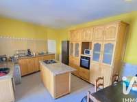 Vente maison 16 pièces Vente maison 16 pièces