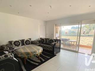 Vente maison 16 pièces