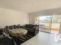 Vente maison 16 pièces Vente maison 16 pièces