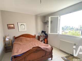 Vente maison 16 pièces