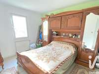 Vente maison 16 pièces Vente maison 16 pièces