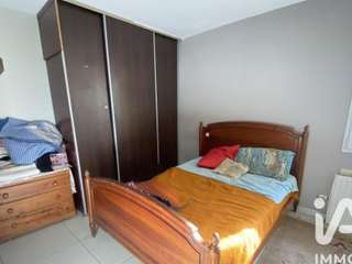 Vente maison 16 pièces