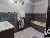 Vente maison 16 pièces Vente maison 16 pièces