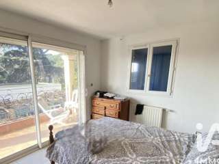 Vente maison 16 pièces