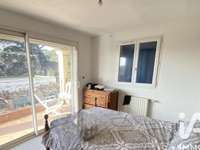 Vente maison 16 pièces Vente maison 16 pièces