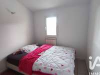 Vente maison 16 pièces Vente maison 16 pièces