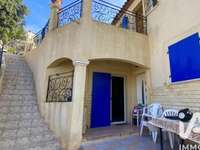 Vente maison 16 pièces Vente maison 16 pièces