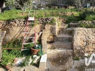 Vente maison 16 pièces