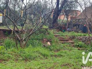 Vente maison 16 pièces