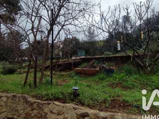 Vente maison 16 pièces