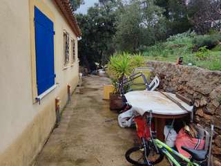 Vente maison 16 pièces