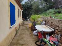 Vente maison 16 pièces Vente maison 16 pièces