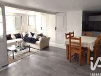 Vente maison 16 pièces Vente maison 16 pièces