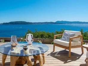 Vente Maison 3 chambresToulon
