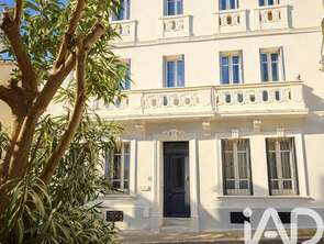 Vente Maison 9 piècesToulon