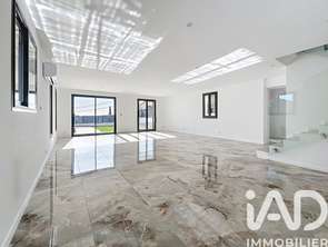 Vente Maison 3 chambresToulon