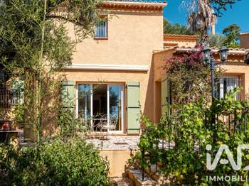 Vente Maison 3 chambresToulon