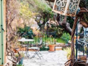Vente Maison 3 chambresToulon