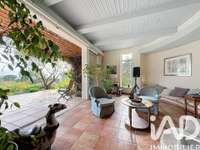 Vente maison 10 pièces Vente maison 10 pièces