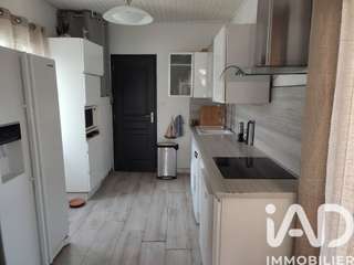 Vente maison 2 pièces Vente maison 2 pièces